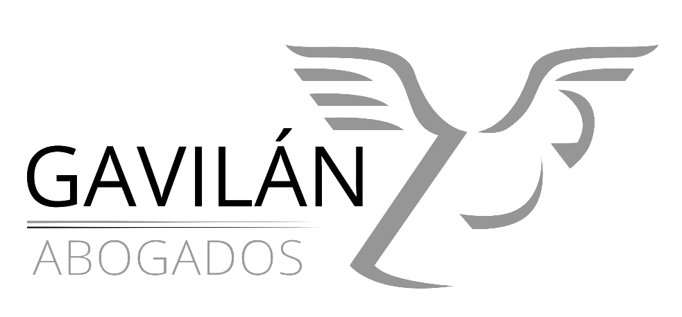 Gavilán Abogados